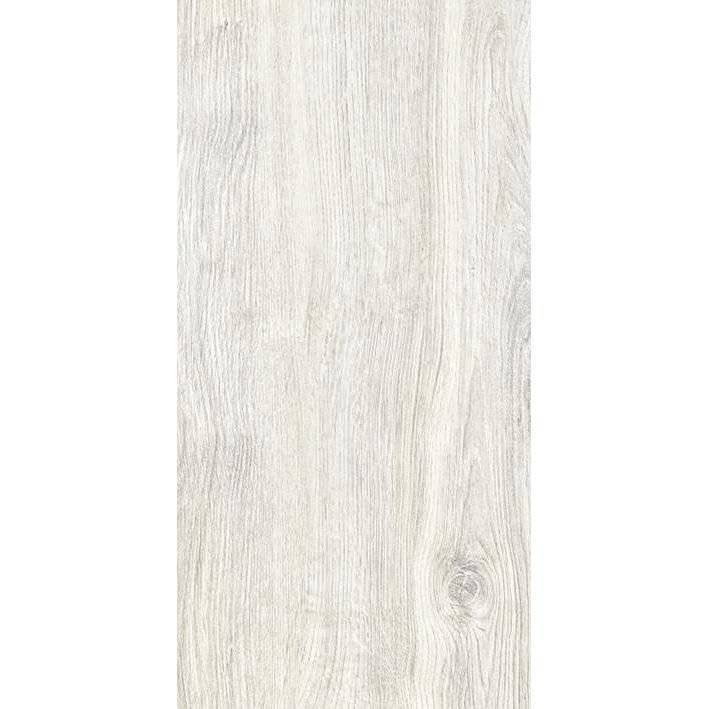 Керамогранит Керамин Ноттингем 7 Светло-Серый 30x60