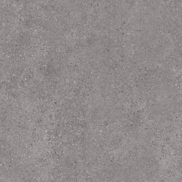 Керамогранит Kerama Marazzi Фондамента DL601120R серый обрезной 60x60