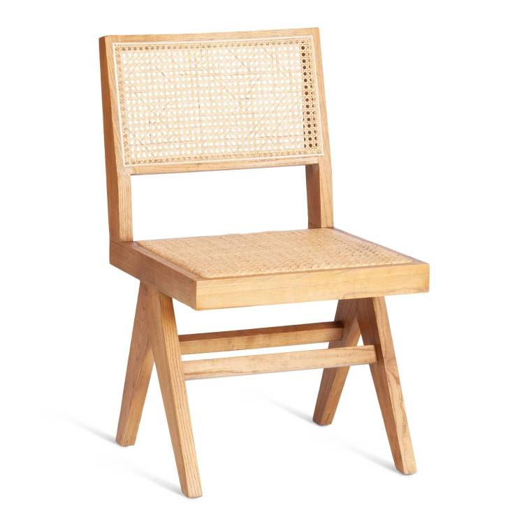 Стул Tetchair Loki 24413 груша (№3)