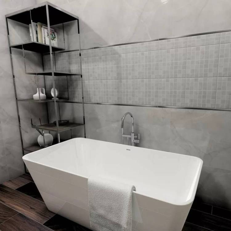 Absolut Gres Armani Gris