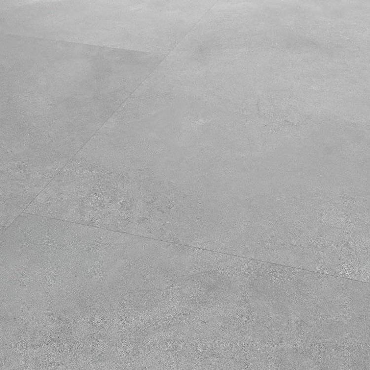 Ламинат Falquon Max 8/32 Q1001 Porcelato Grigio MT 1220x610