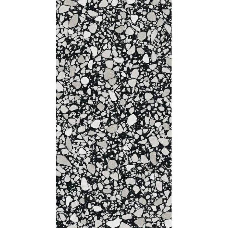 Керамогранит 41ZERO42 Superclassica Scb 4101005 Peggy 60x120