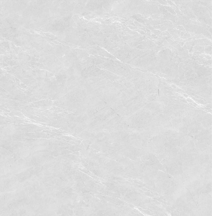 Керамогранит A-Ceramica Unas Light Polished 60x60