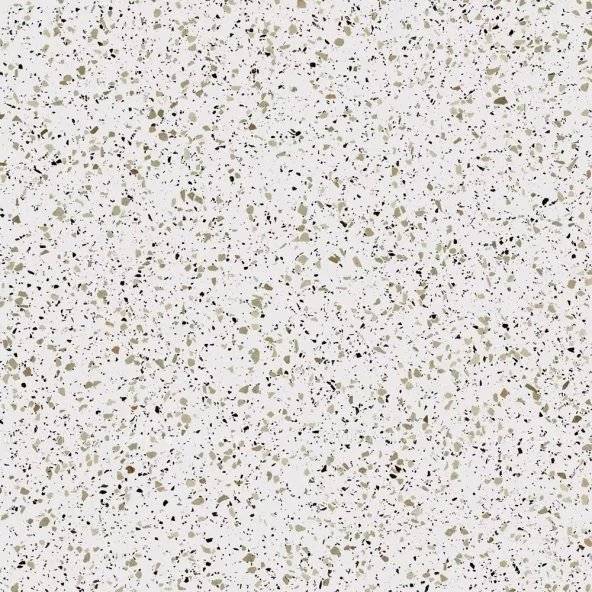 Керамогранит Estima Cosmos 39120 CM00/NS_R9/60x60x10R/GW White 60x60