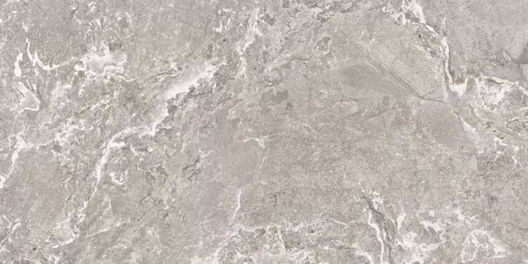 Керамогранит Casa Dolce Casa Onyx and More 765471 White Porphyry Strutturato 60x120