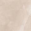 Керамогранит Global Tile Inspiro GT60601202MR Бежевый 60x60