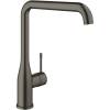 Смеситель для кухни Grohe Essence New 30269AL0