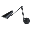 Бра Zortes Crane ZRS.1778.15 фото 8
