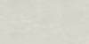 Керамогранит Alma Ceramica Union GFU60120UNN07R матовый 60x120