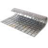 Мозаика Natural Steppa STP-GR001-L (2.5x2.5) 31.7x31.7 фото 6