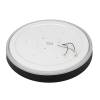 Потолочный светильник Citilux Boss CL751451G фото 14