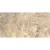 Керамогранит Cristacer Travertino Di Caracalla Beige 60x120