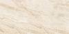 Керамогранит Staroslim Modern Essenza Polished 7мм 60x120