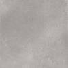 Керамогранит Global Tile Turon GT239VG Темно-серый 41.2x41.2
