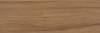 Керамогранит Gracia Ceramica Kavkaz 10400001351 brown PG 01 20x60 фото 4