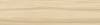 Керамогранит New Trend Thai Wood GP1560THW11 Beige матовый 150x600x7 фото 3
