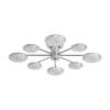 Потолочный светильник Freya Modern FR5531CL-L42CH фото 4