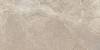 Керамогранит Peronda Lucca Beige HO/60X120/L/R 60x120