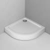 Поддон для душа AM.PM Gem W90T-401-080W 80x80 фото 3