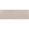 Керамическая плитка Equipe Village 25634 Silver Mist 6.5x20