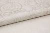 Обои флизелиновые Erismann Tiara 60241-03 фото 3