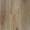 SPC Ламинат Icon Floor Aquamarine 4.5/43 4V AQ-12 Дуб Магеллан 1220x183