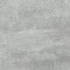 Керамогранит Delacora Romana D60206M Gris карвинг 60x60x9.5 фото 15