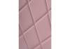 Стул Woodville Fox 15277 black, light purple фото 7
