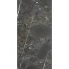 Керамогранит Rocersa Highlands Dark Rc 60x120