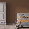 Обои флизелиновые DU&KA Lifestyle DK.23833-14 фото 3