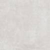 Керамогранит Laparet Бетоника Сильвер ПРО серый матовый R12/B Бархат 60х60 фото 4