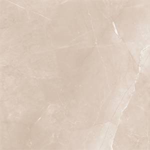 Керамогранит Global Tile Inspiro GT60601202MR Бежевый 60x60