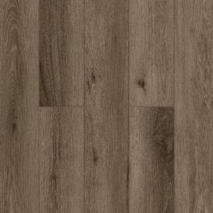 Ламинат Alpine Floor Narro (Нарратив) 10/33 4V LF110-05 Эдинбург 1220x145