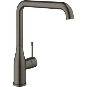 Смеситель для кухни Grohe Essence New 30269AL0