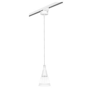 Подвесная люстра Lightstar Cone L1T757016