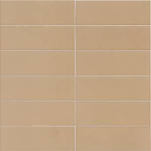 Керамическая плитка Mainzu Jungle Earth 10x30
