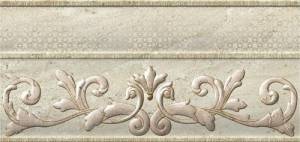 Плинтус APE CERAMICA Gio Zocalo Natural 15x31.6