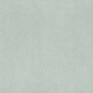 Обои BN International Color Stories II BN 46000