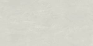 Керамогранит Alma Ceramica Union GFU60120UNN07R матовый 60x120