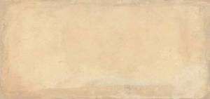 Керамогранит Creto Cotta MPL-061815 Stx Cream 59.8х119.8 Керамогранит Creto Cotta MPL-061815 Stx Cream 59.8х119.8