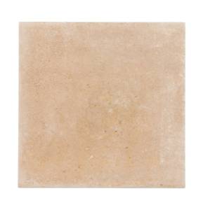 Керамогранит Equipe Raku 30821 Sand 10x10