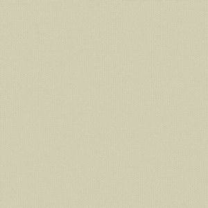Обои KT Exclusive Textures RC10807