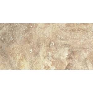 Керамогранит Cristacer Travertino Di Caracalla Beige 60x120