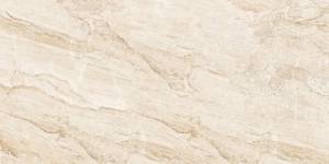 Керамогранит Staroslim Modern Essenza Polished 7мм 60x120