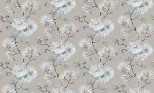 Обои Grandeco Talento R201139