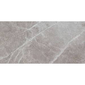 Керамическая плитка Atlas Concorde Marvel Pro 9M4F Grey Fleury 40x80