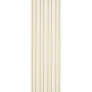 Декор Ascot New England EG332RDD Beige Regimental Diana Dec 33.3x100