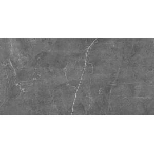 Керамогранит Laparet Legend K948163LPR01LPER Серый Лаппатированный 59.7x119.7
