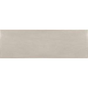 Керамическая плитка Equipe Village 25634 Silver Mist 6.5x20