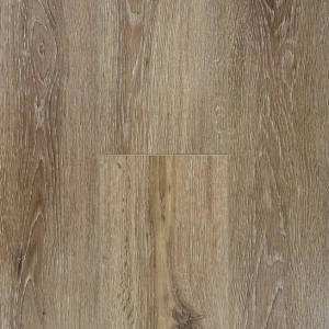 SPC Ламинат Icon Floor Aquamarine 4.5/43 4V AQ-12 Дуб Магеллан 1220x183